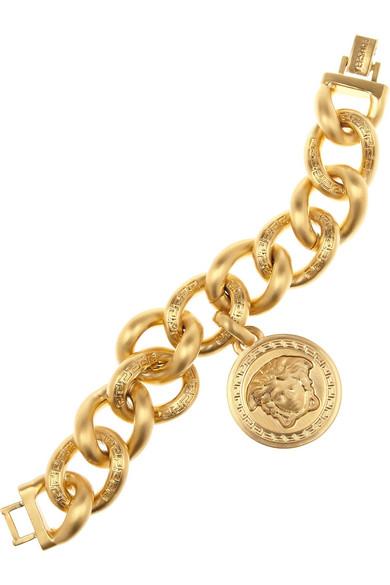 Le cas des bijoux avec des pièces...