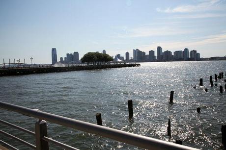 MY BEST NYC ADRESSES PART II / II MY BEST NYC ADRESSES PART II / II