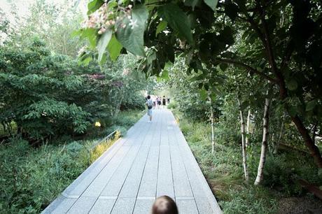 MY BEST NYC ADRESSES PART II / II MY BEST NYC ADRESSES PART II / II