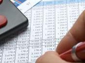 Revenu garanti déductible fiscalement pour indépendants