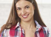 Qu’est-ce qu’une assurance Universal Life branche