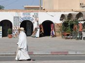 sexuelle Bedouins tunisiens