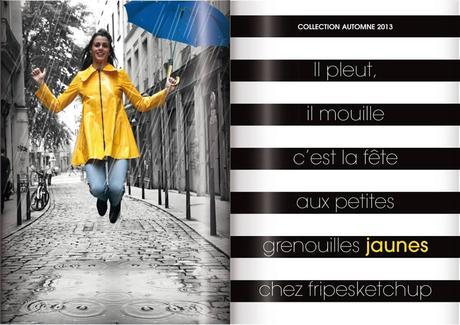 1208912 521091921309034 1590388851 n Tic, tac, tic, tac, tic, tac... Un ciré!