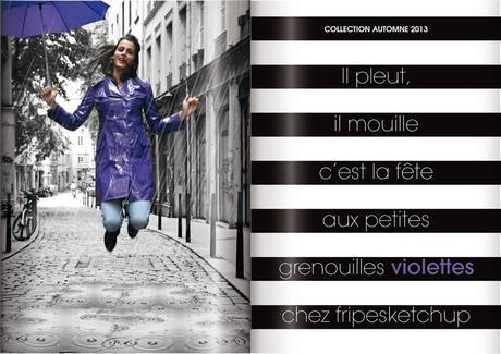 1080073 521091931309033 1887939677 n Tic, tac, tic, tac, tic, tac... Un ciré!