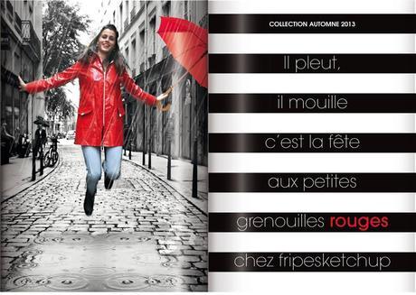 1241568 521091964642363 966263289 n Tic, tac, tic, tac, tic, tac... Un ciré!