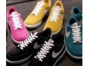 Nike Lunar Force Reflect Pack