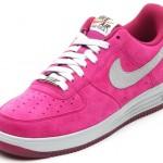 nike-air-force-1-reflective-pink-2