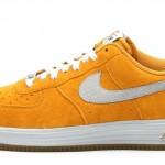 nike-air-force-1-reflective-yellow