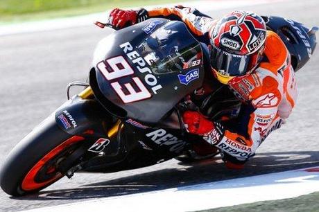 GP-2014-01-13-Marquez-en-Sept-a-Misano.jpg