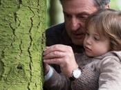 Avant l'Hiver Philippe Claudel avec Daniel Auteuil, Kristin Scott Thomas, Leïla Bekhti, Richard Berry Sortie Novembre 2013