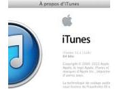 iTunes 11.1 disponible Radio synchronisation