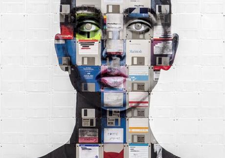 Neox Image Photography Studio