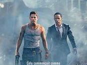 White House Down