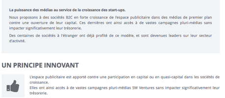 Capture d’écran 2013-09-18 à 18.12.19