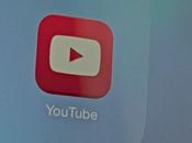 Visionnez vidéos mode hors connexion versions mobiles YouTube