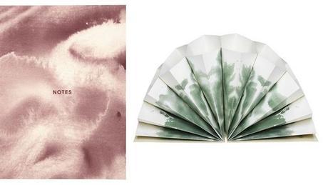 Trendspotting: Watercolours