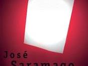 lucidité, roman José Saramago