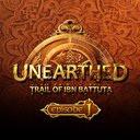 9797789796 9b8e7ced15 m Mise à jour du PlayStation Store du 18 septembre 2013  playstation store mise à jour 