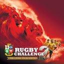 9797761035 c4821629f6 m Mise à jour du PlayStation Store du 18 septembre 2013  playstation store mise à jour 