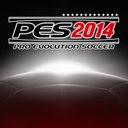 9797775564 4a6f6e1a85 m Mise à jour du PlayStation Store du 18 septembre 2013  playstation store mise à jour 