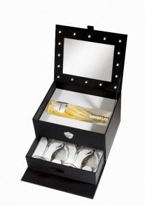 Coffret Make-up TZARINA - det HD12cm (453x640)