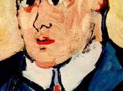 Guillaume Apollinaire Verger amours