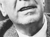 Jorge Luis Borges Bonheur