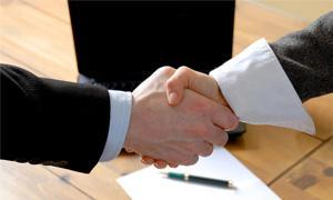 proposition de consommateur