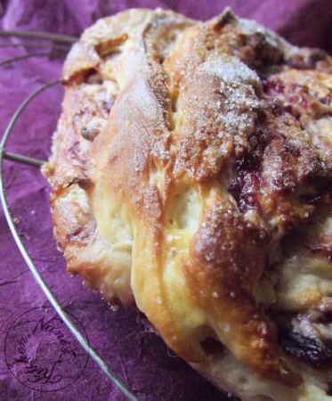 brioche philadelphia   (7)