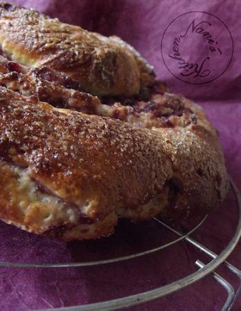 brioche philadelphia   (6)