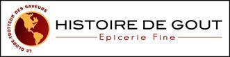 histoire de gout (7)