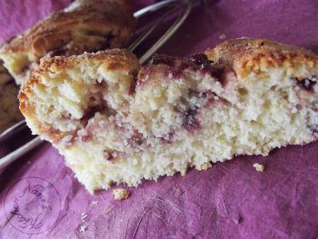 brioche philadelphia   (8)