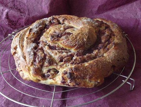 brioche philadelphia   (5)