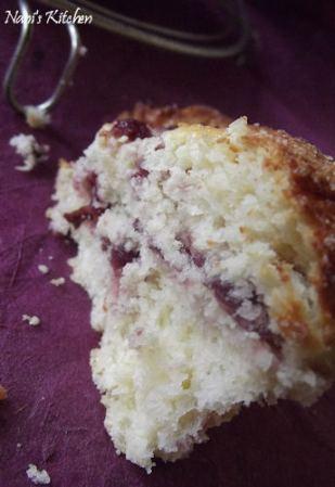 brioche philadelphia   (10)