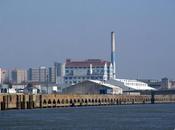 photo jour septembre