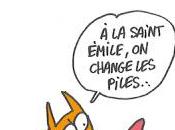 Dicton jour.19 septembre