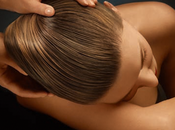 détendre avant mariage {Soin cheveux}