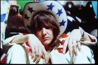 Gram Parsons