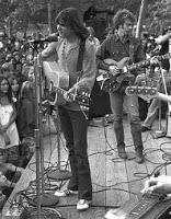 Gram Parsons