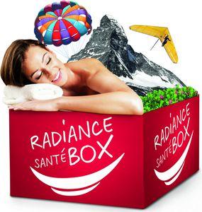 monparisante-radiance sante box