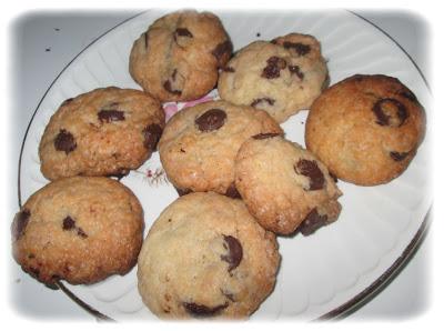 Mission de la Tiniloo Box