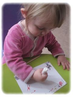 Mission de la Tiniloo Box