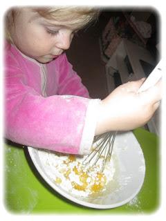 Mission de la Tiniloo Box