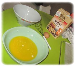 Mission de la Tiniloo Box