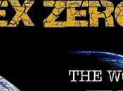 Découvrez titre World Exist Apex Zero