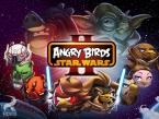 Angry Birds Star Wars II de sortie en même temps que iOS 7
