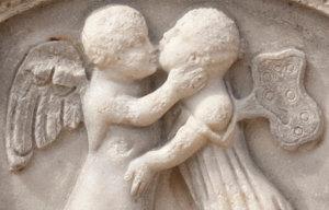 sarcophagedetail-300