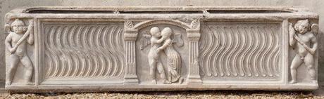 sarcophage640