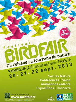 Birdfair