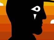 nouvel album Yodelice annoncé pour octobre 2013.